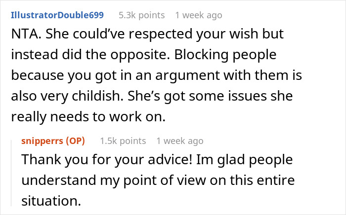 &ldquo;She Was Escorted Out The Door Screaming&rdquo;: Guest Hell-Bent On Wearing Purple Clashes With Bride