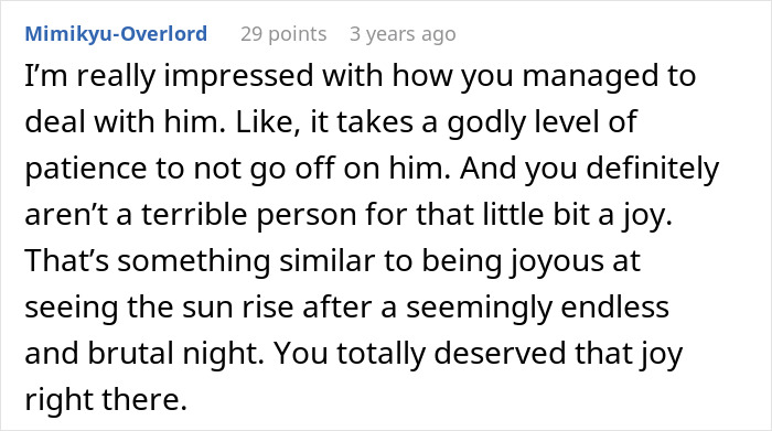 Usually Chill Manager Absolutely Livid With Rage After Terrible Employee Steals $15k Out Of The Workplace&rsquo;s Safe