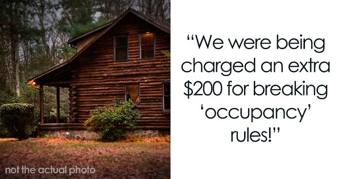 “It Was Clearly Not A Misunderstanding”: Couple Refuse To Pay $200 For Something They Didn’t Do, Make The Company Beg Them To Stop Their Revenge