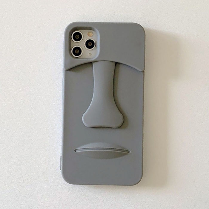 Stone Phone Case