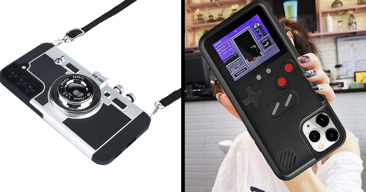 Cute Soft Squishy Yellow Cheese Mouse Phone Case For Iphone