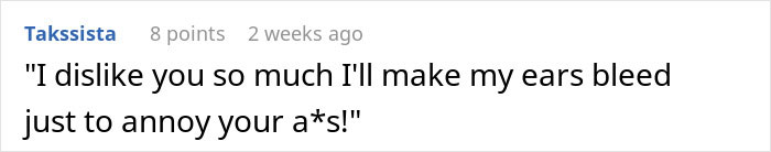 Woman Thinks She&rsquo;s Entitled To Cut In Line Then Demand Things Be Moved From The Overhead Shelves, So This Man Teaches Her A Lesson