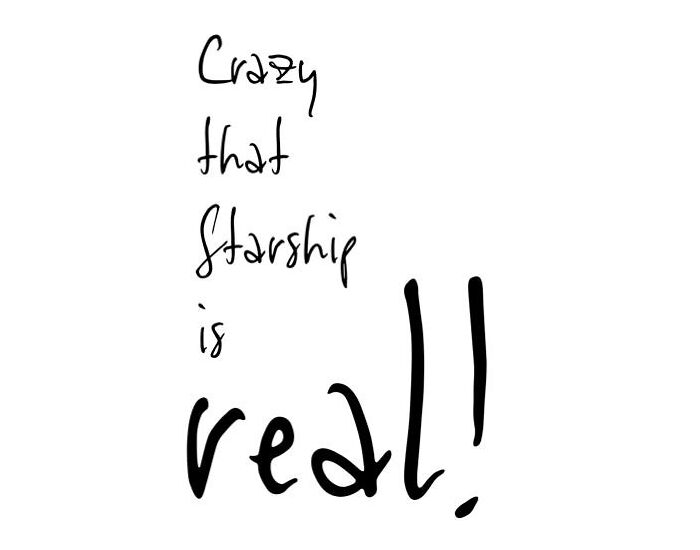 Transforming Elon Musk’s Daily Quotes Into Digital Art: A Creative Journey Of 30 Quotes