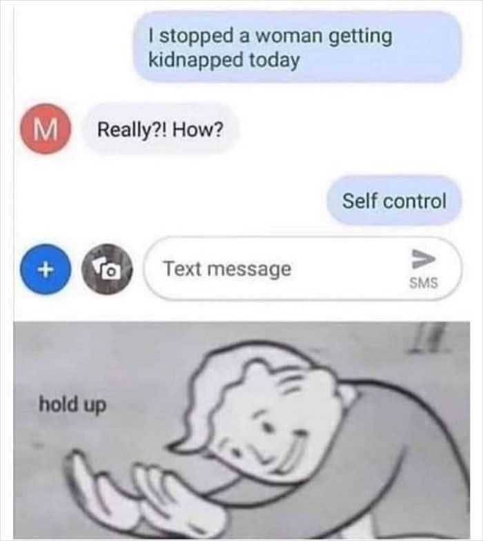 Craziest-Interactions-Twitter