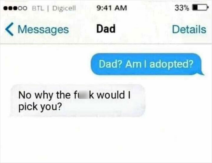 Craziest-Interactions-Twitter