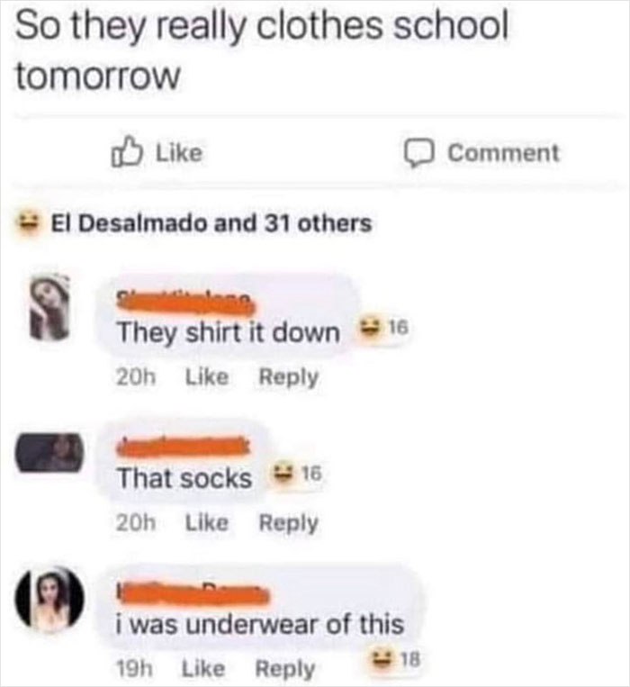 Craziest-Interactions-Twitter