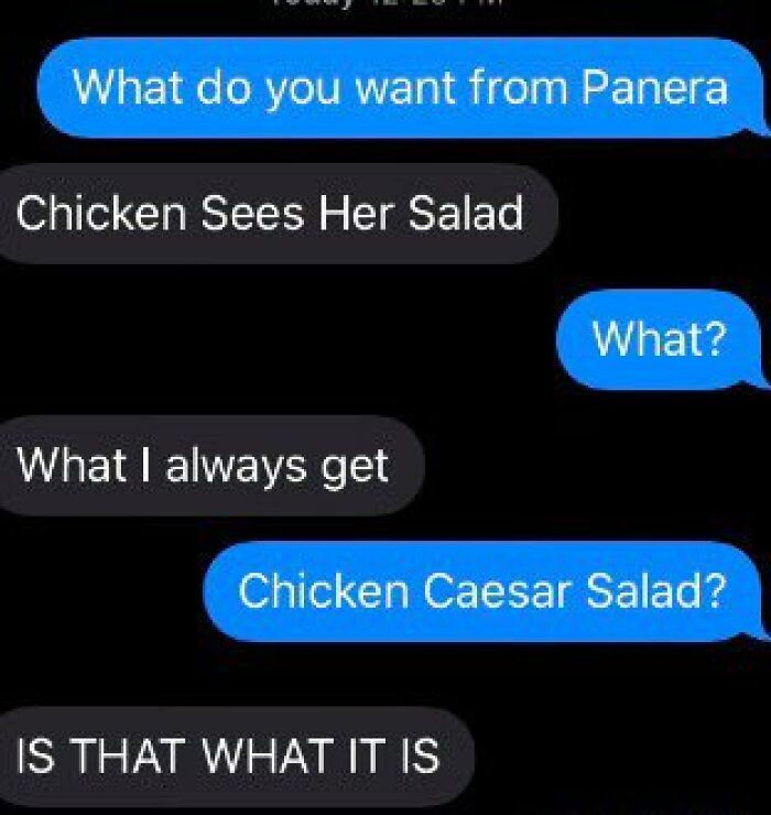 Craziest-Interactions-Twitter