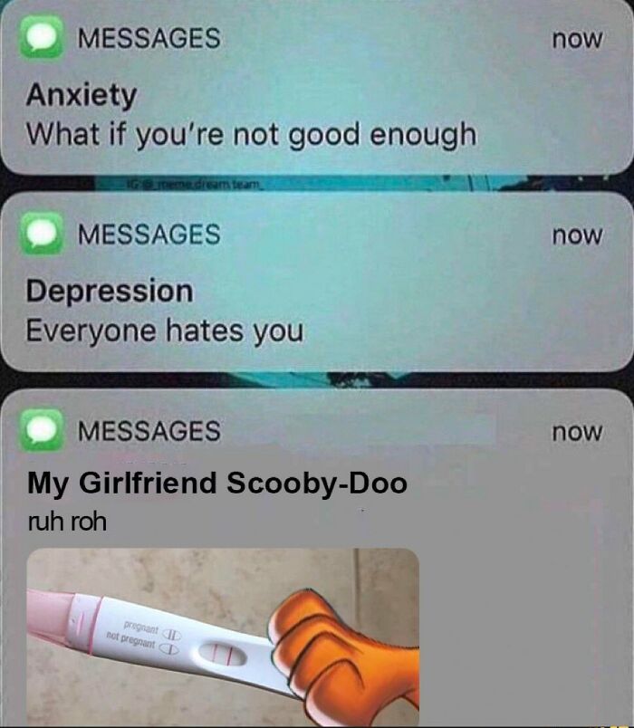 Craziest-Interactions-Twitter