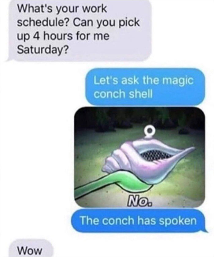 Craziest-Interactions-Twitter