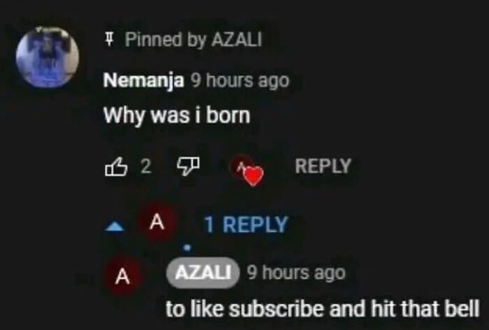 Craziest-Interactions-Twitter