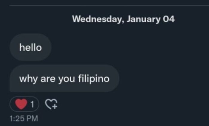 Craziest-Interactions-Twitter