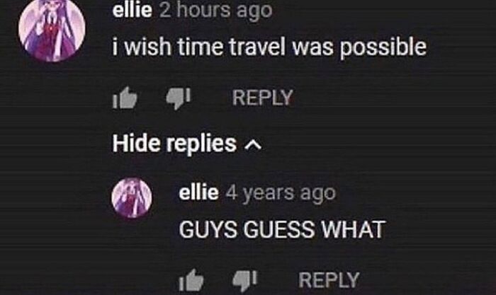 Craziest-Interactions-Twitter