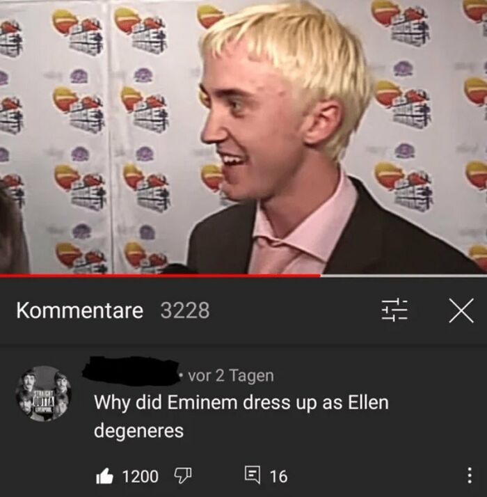 Craziest-Interactions-Twitter