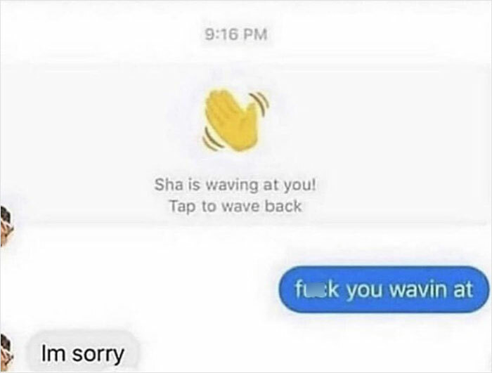 Craziest-Interactions-Twitter