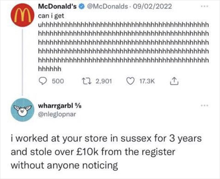 Craziest-Interactions-Twitter