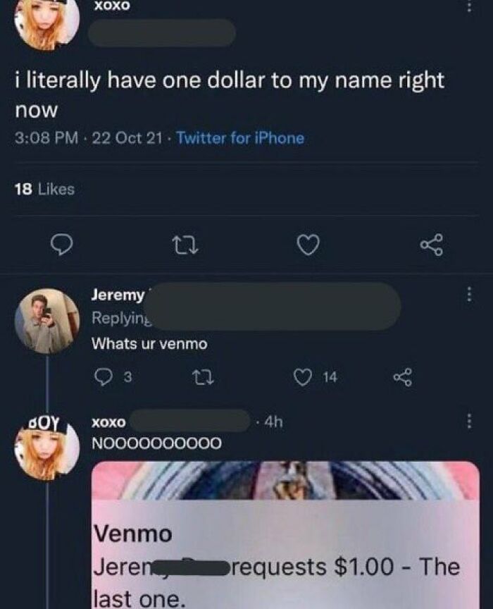 Craziest-Interactions-Twitter