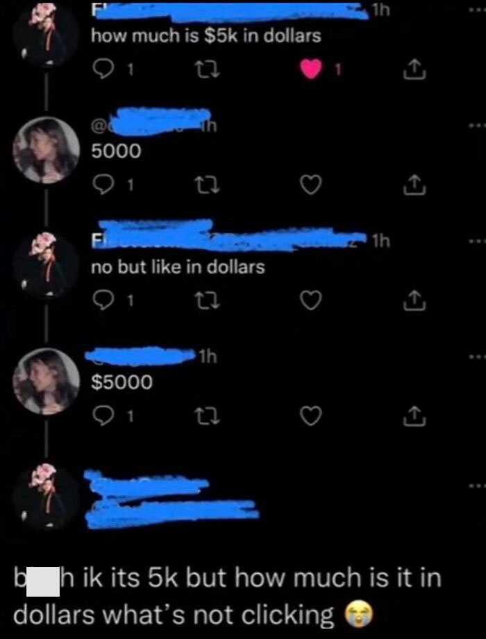 Craziest-Interactions-Twitter