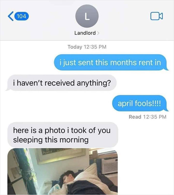 Craziest-Interactions-Twitter