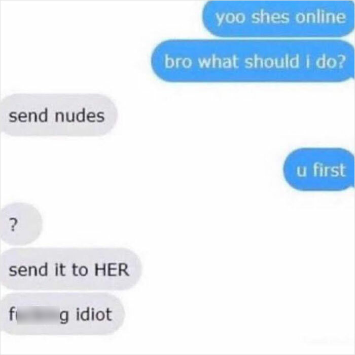 Craziest-Interactions-Twitter