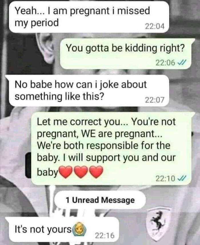 Craziest-Interactions-Twitter