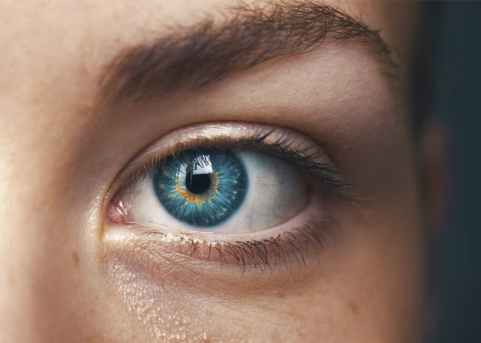 A Netizen Wanted To Hear Some Creepy Facts About Human Nature, The Internet Provided 40 Chilling Answers