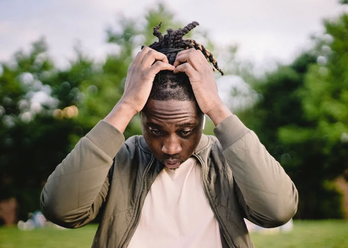 A Netizen Wanted To Hear Some Creepy Facts About Human Nature, The Internet Provided 40 Chilling Answers