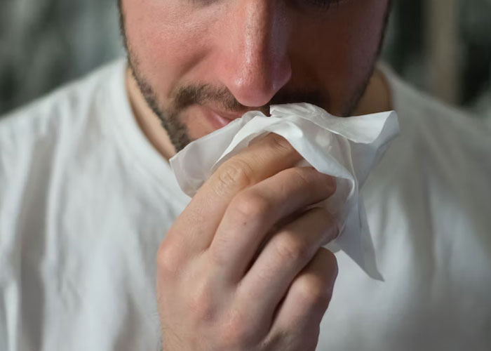 A Netizen Wanted To Hear Some Creepy Facts About Human Nature, The Internet Provided 40 Chilling Answers