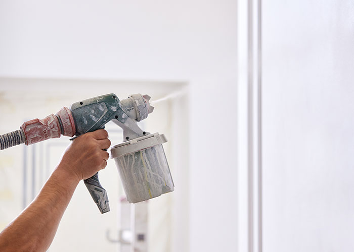 “Enjoy Your Next Cheap Pepperoni Pizza”: 30 Disturbing Facts About The Food Industry That May Leave A Poor Taste In Your Mouth