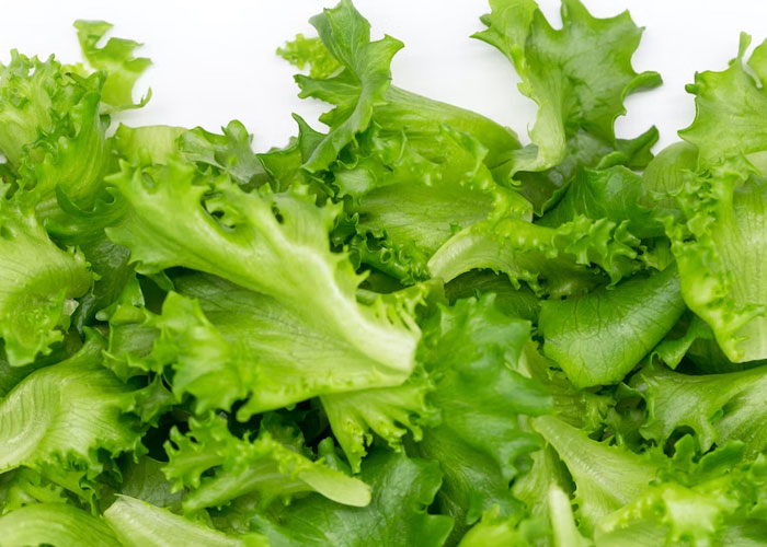 “Enjoy Your Next Cheap Pepperoni Pizza”: 30 Disturbing Facts About The Food Industry That May Leave A Poor Taste In Your Mouth