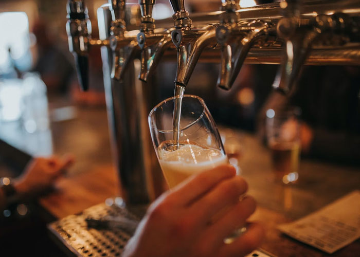 “Enjoy Your Next Cheap Pepperoni Pizza”: 30 Disturbing Facts About The Food Industry That May Leave A Poor Taste In Your Mouth