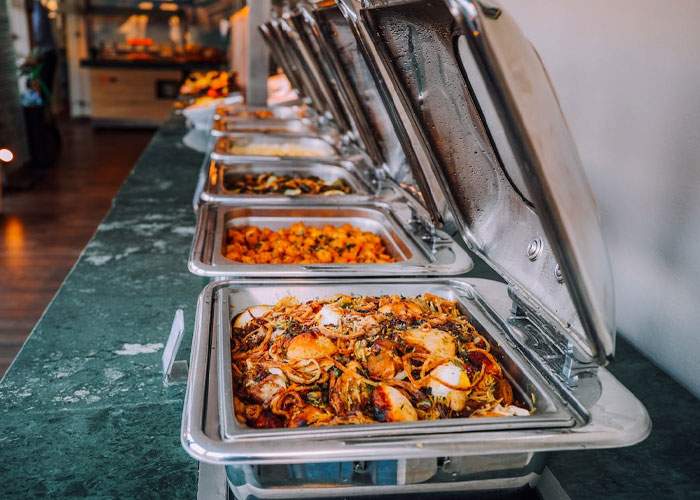 “Enjoy Your Next Cheap Pepperoni Pizza”: 30 Disturbing Facts About The Food Industry That May Leave A Poor Taste In Your Mouth