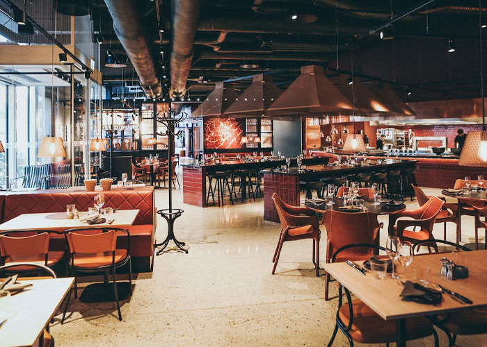 “Enjoy Your Next Cheap Pepperoni Pizza”: 30 Disturbing Facts About The Food Industry That May Leave A Poor Taste In Your Mouth