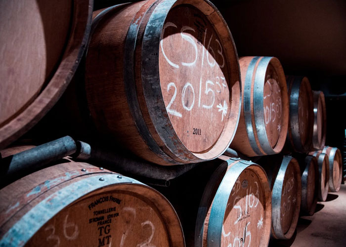 “Enjoy Your Next Cheap Pepperoni Pizza”: 30 Disturbing Facts About The Food Industry That May Leave A Poor Taste In Your Mouth