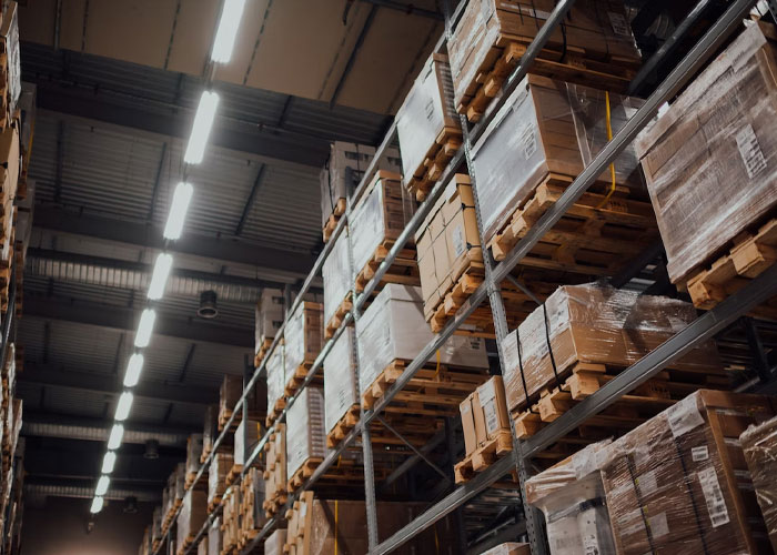 “Enjoy Your Next Cheap Pepperoni Pizza”: 30 Disturbing Facts About The Food Industry That May Leave A Poor Taste In Your Mouth