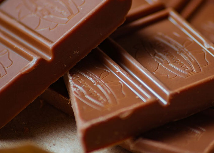 “Enjoy Your Next Cheap Pepperoni Pizza”: 30 Disturbing Facts About The Food Industry That May Leave A Poor Taste In Your Mouth