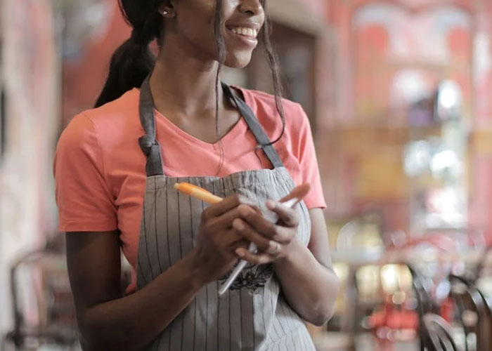 “Enjoy Your Next Cheap Pepperoni Pizza”: 30 Disturbing Facts About The Food Industry That May Leave A Poor Taste In Your Mouth