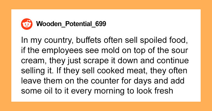 “Enjoy Your Next Cheap Pepperoni Pizza”: 30 Disturbing Facts About The Food Industry That May Leave A Poor Taste In Your Mouth