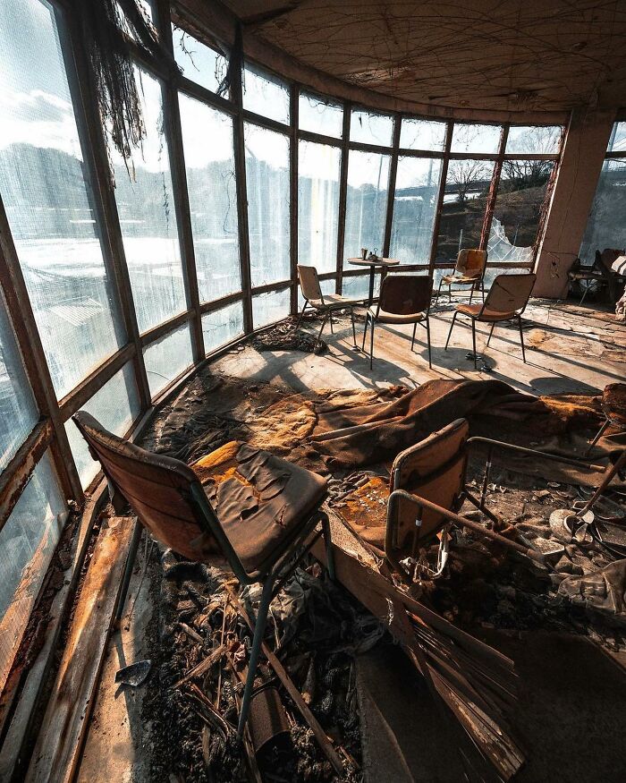 Deserted-Abandoned-Places-Pics