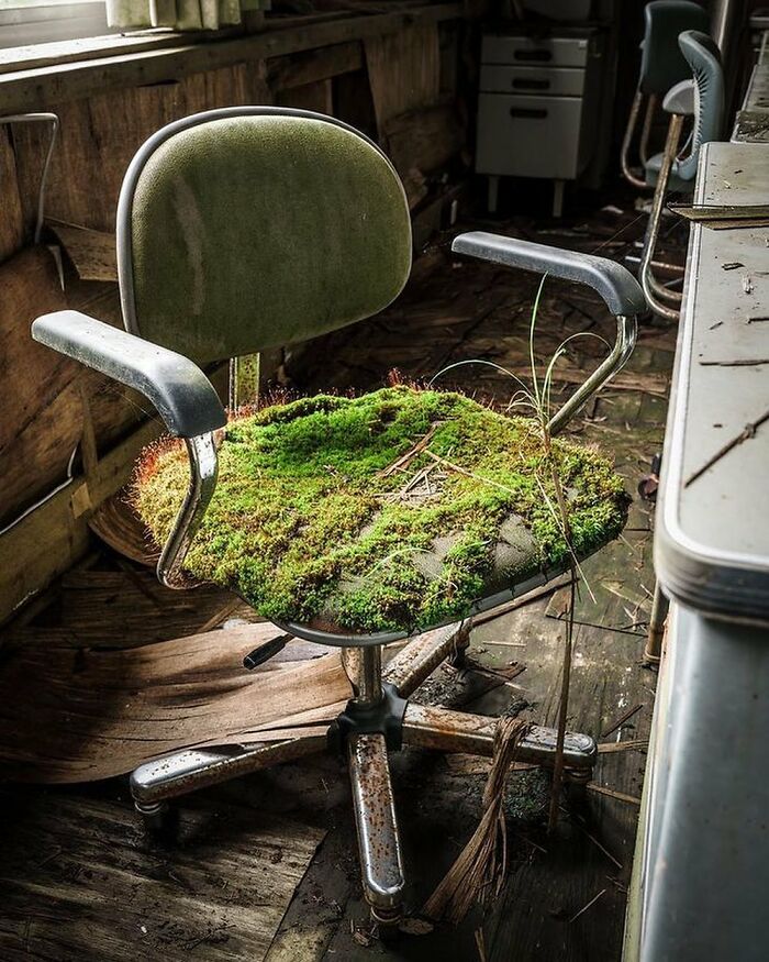 Deserted-Abandoned-Places-Pics