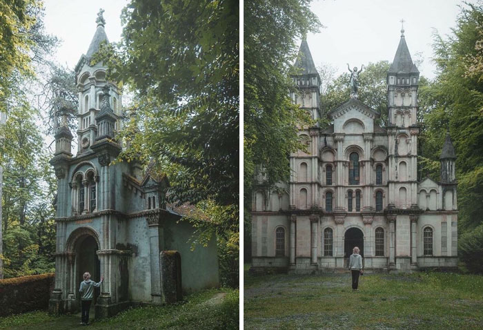 Deserted-Abandoned-Places-Pics