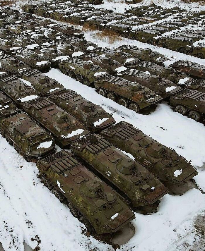 Deserted-Abandoned-Places-Pics