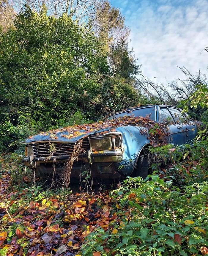 Deserted-Abandoned-Places-Pics