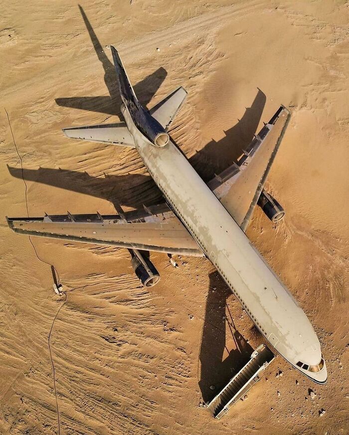 Deserted-Abandoned-Places-Pics