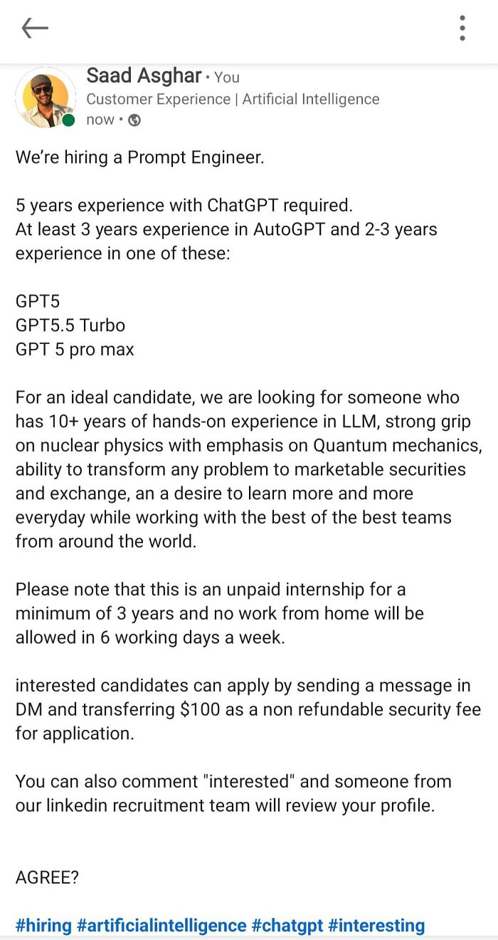 Funny-Linkedin-Work-Memes