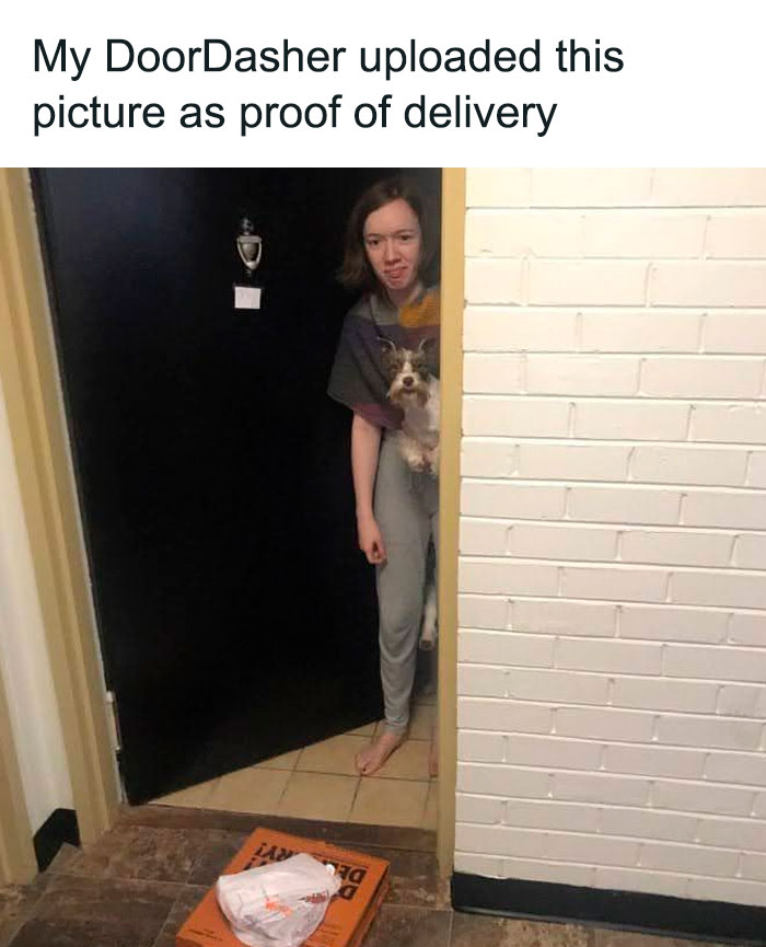 Have You Done This? Lol