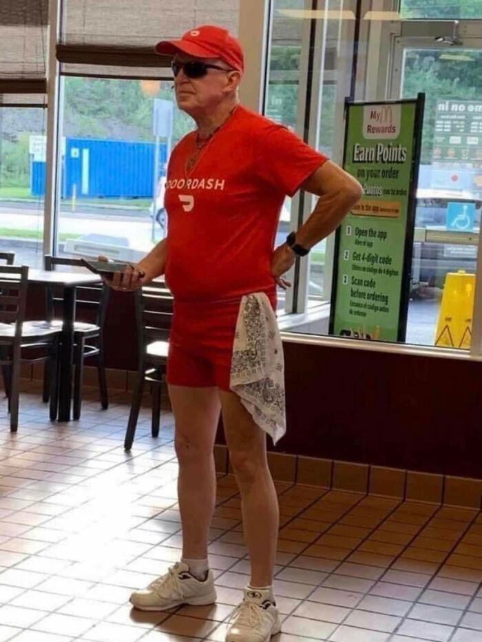 Dashers, Welcome To Spring