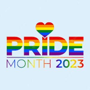 larkinlezbi2017 avatar