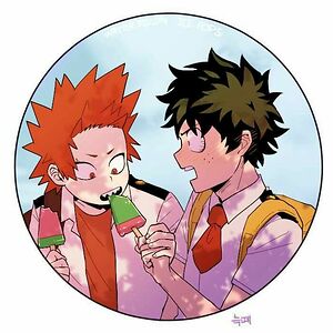 variniahoughton-balls avatar