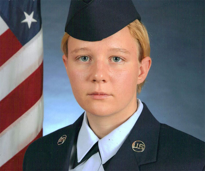 "What Were Her Parents Thinking?": People Share The Most Hilariously Unfortunate Names People Gave Their Kids