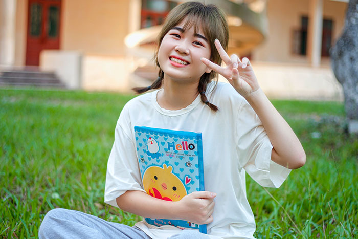 "What Were Her Parents Thinking?": People Share The Most Hilariously Unfortunate Names People Gave Their Kids